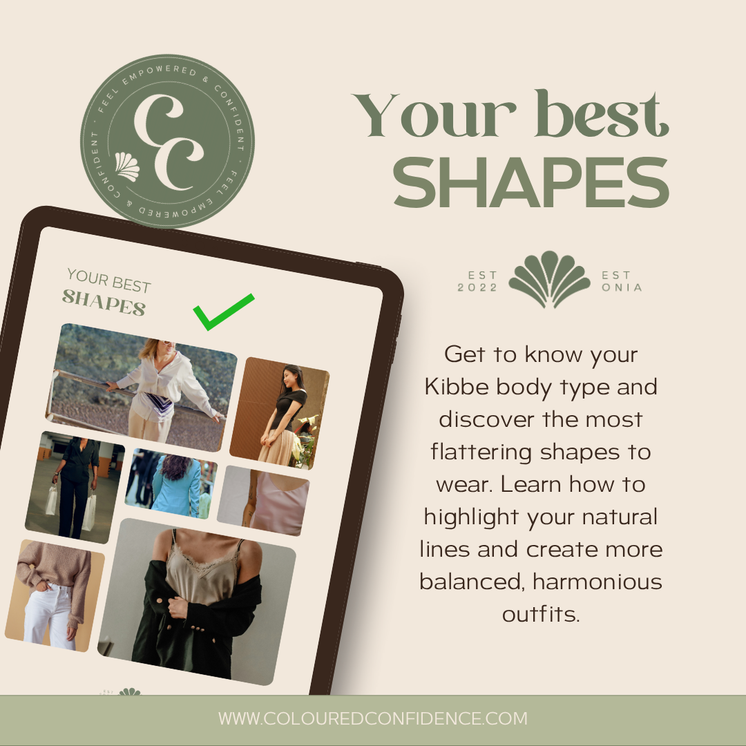 Premium Virtual Body Type Analysis - Image 4