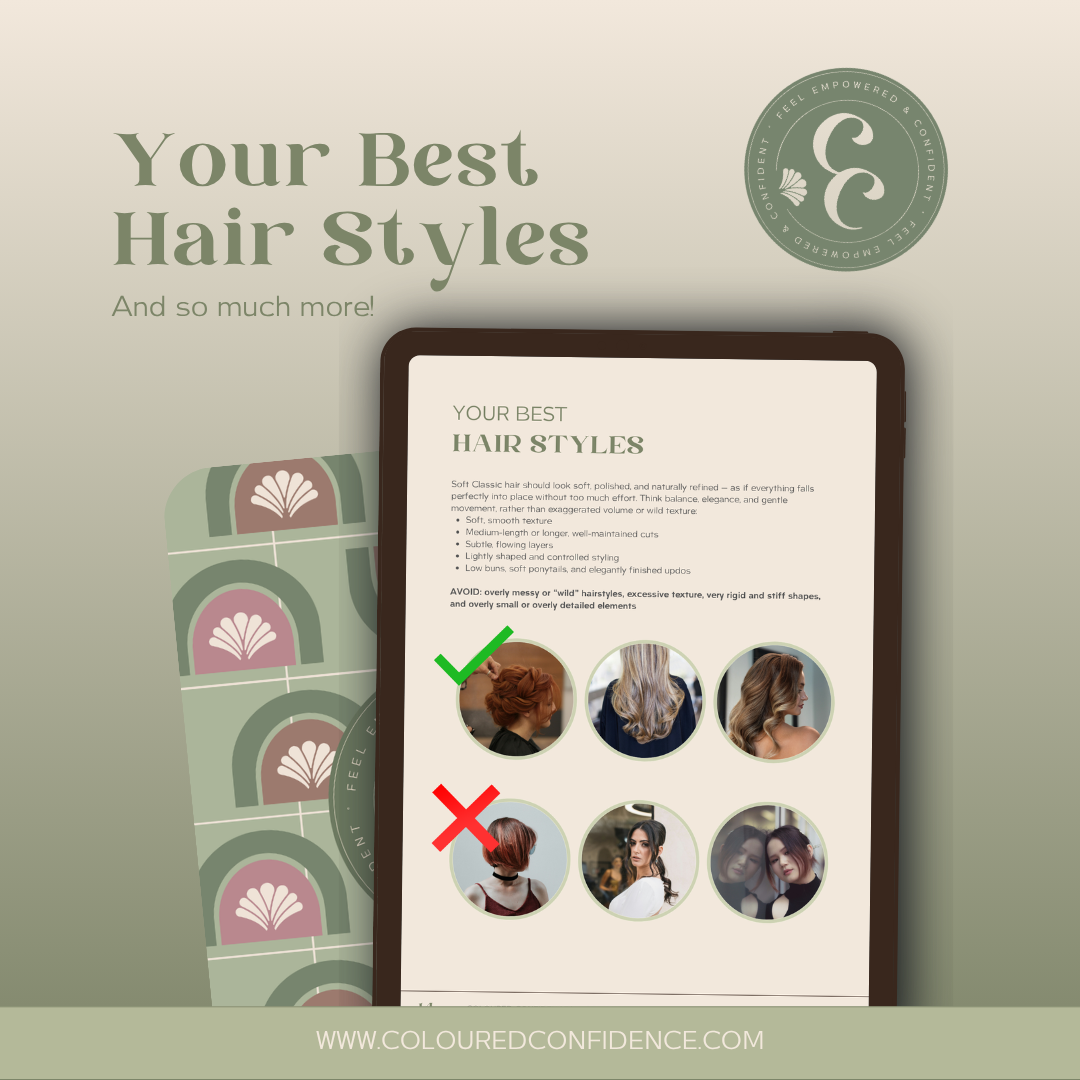 Premium Virtual Body Type Analysis - Image 5