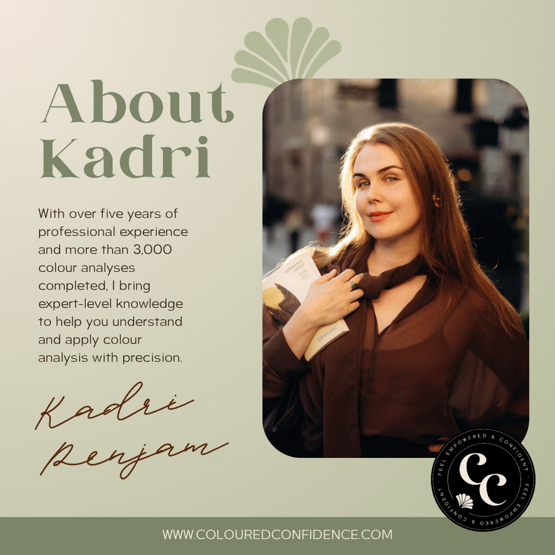 Premium Virtual Body Type Analysis - Image 6