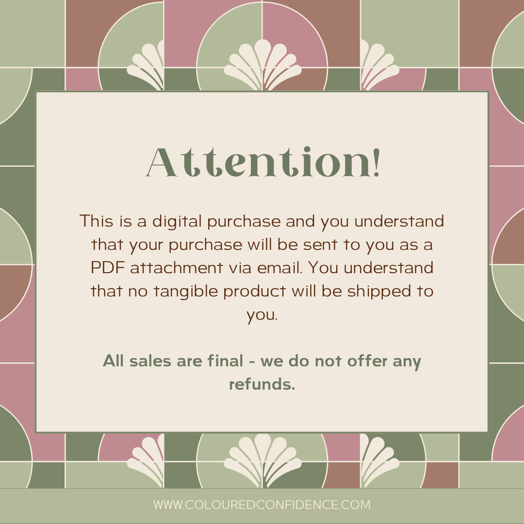 Premium Virtual Body Type Analysis - Image 7