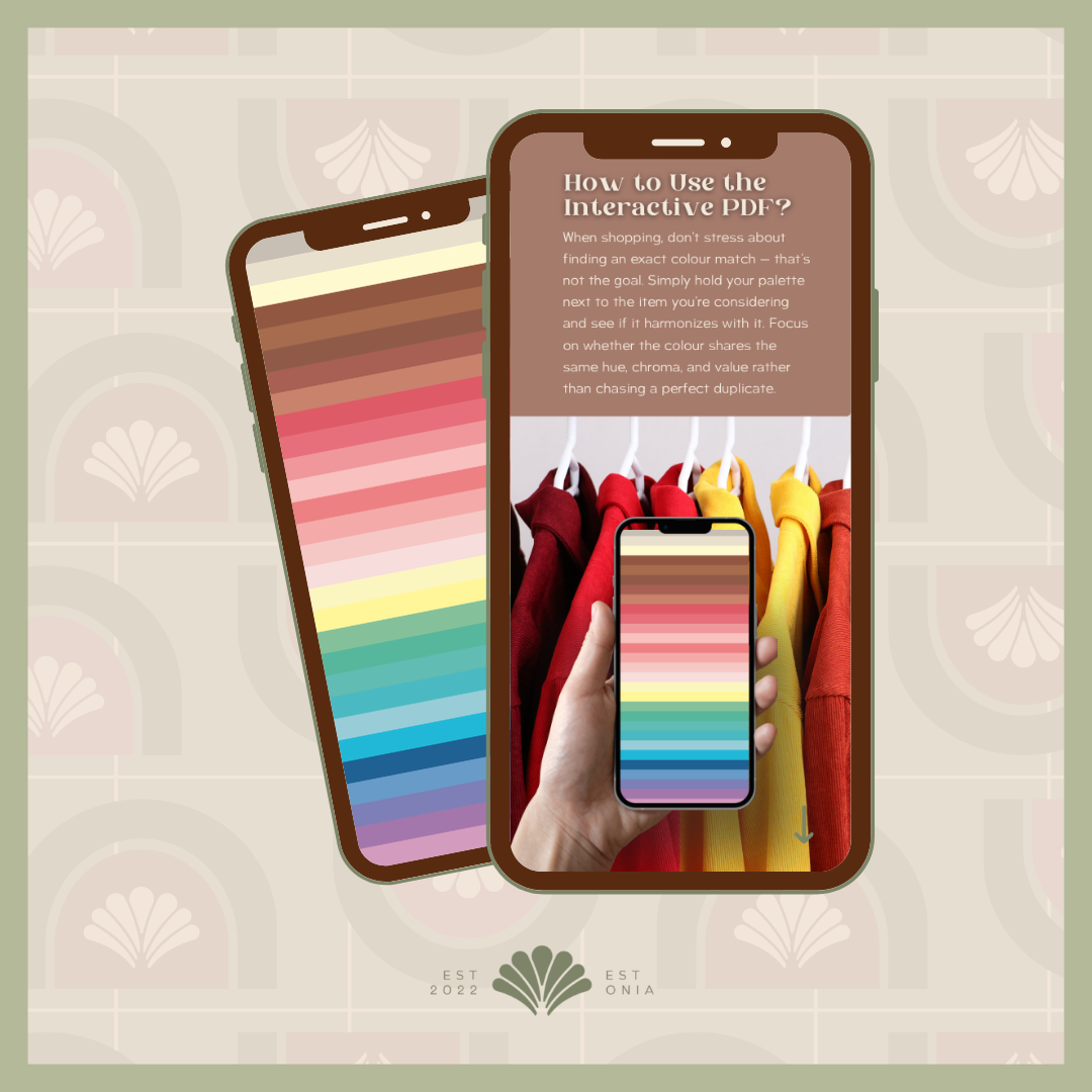 Light Spring - Image 2