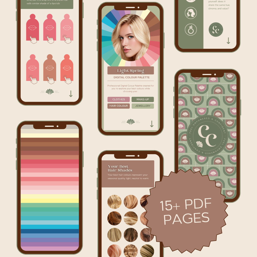 Light Spring - Image 4