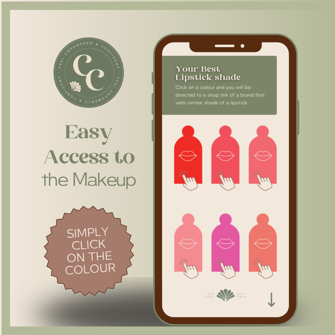 Bright Spring - Image 5