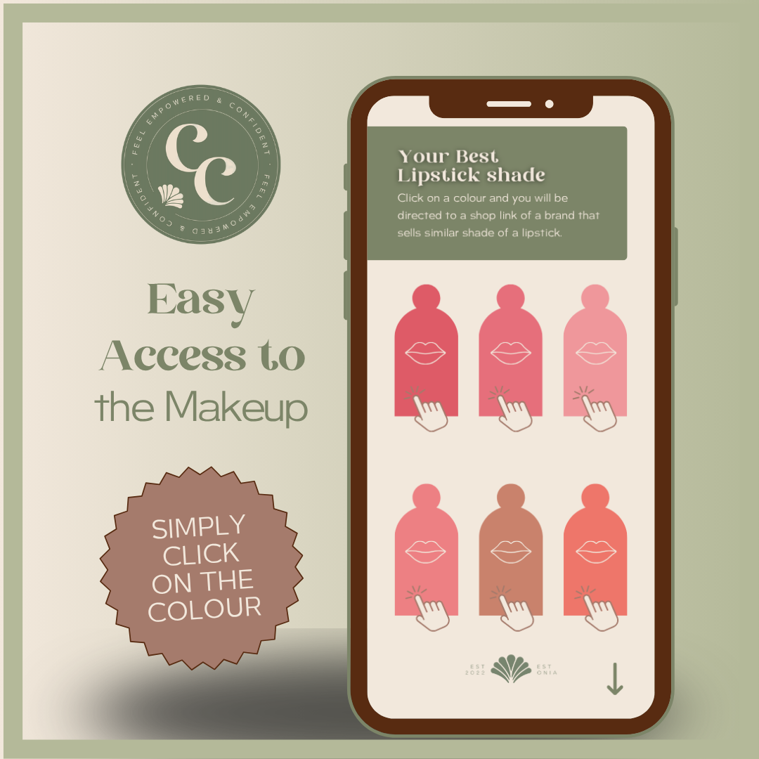 Light Spring - Image 5