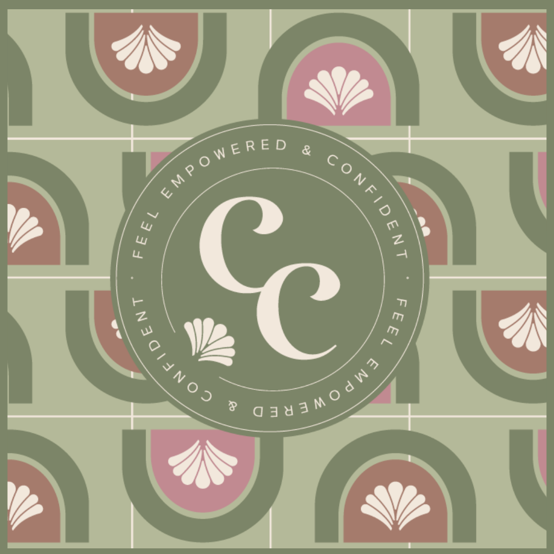 Premium Virtual Body Type Analysis - Image 4