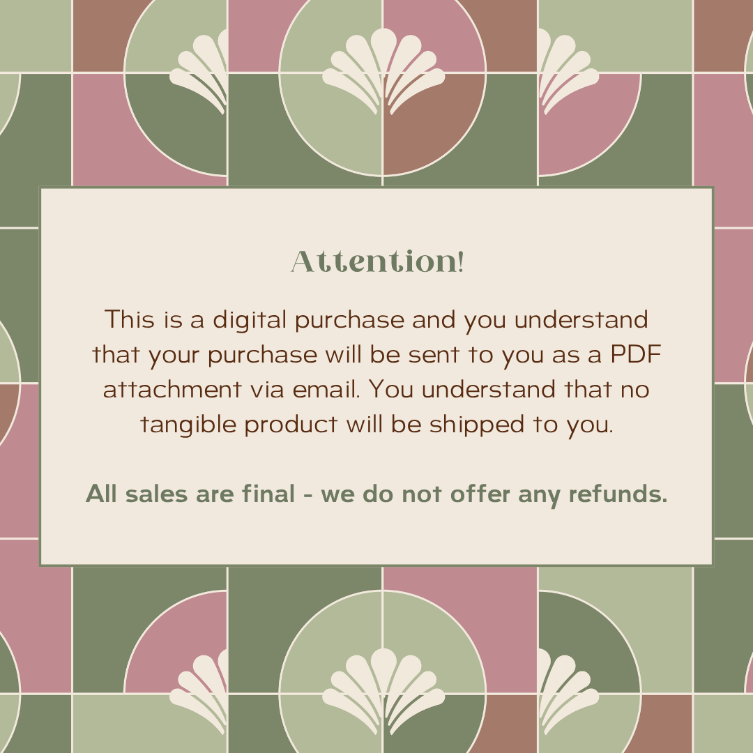 Premium Virtual Body Type Analysis - Image 5