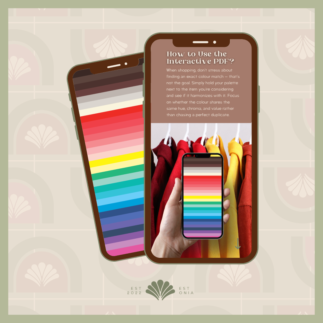 Bright Spring - Image 3