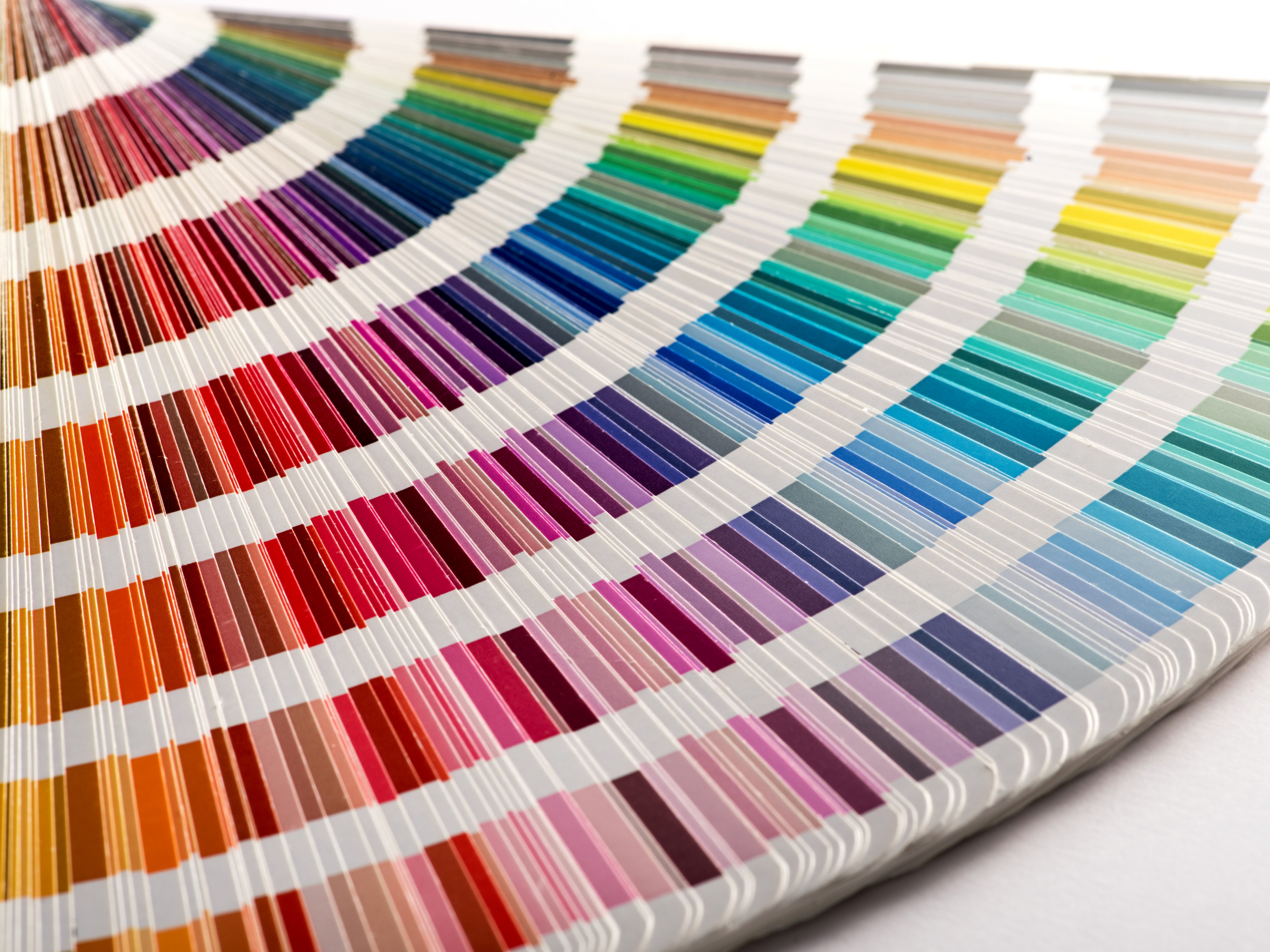 To Whom Colour Analysis is For