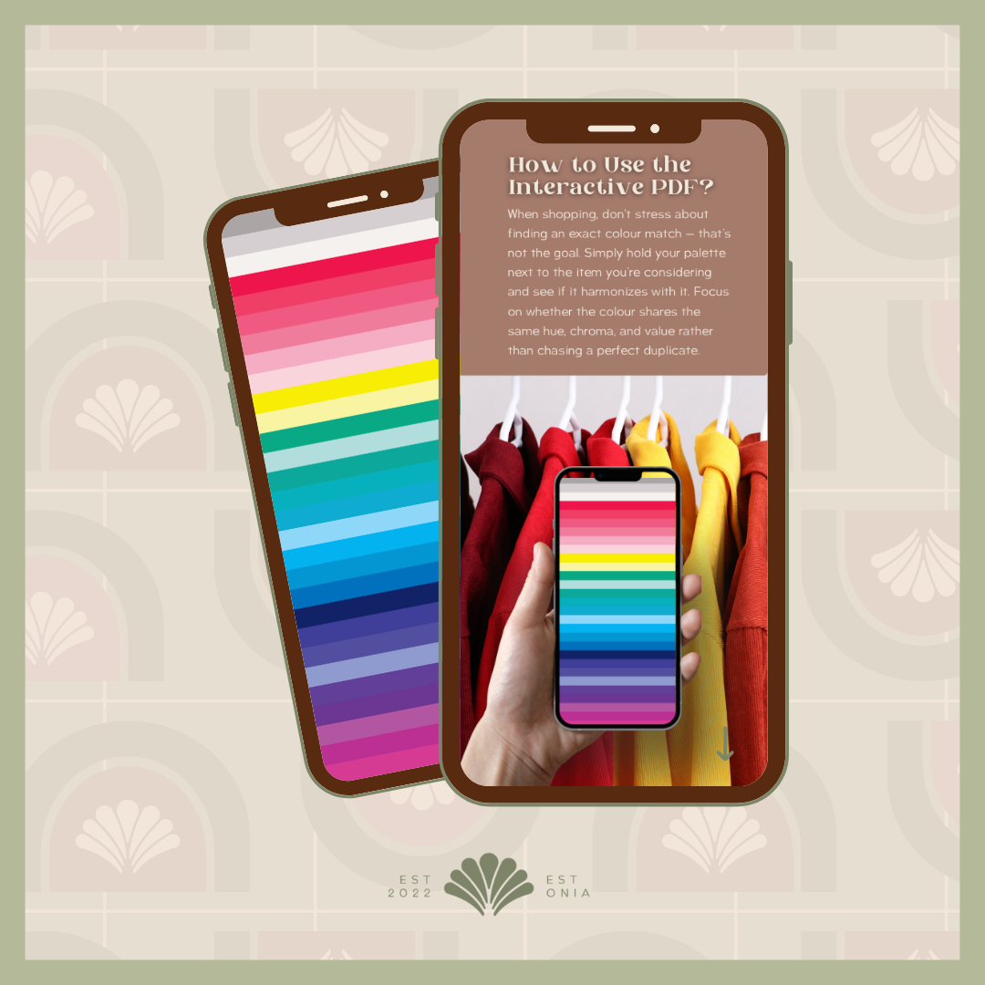 Bright Winter - Image 3