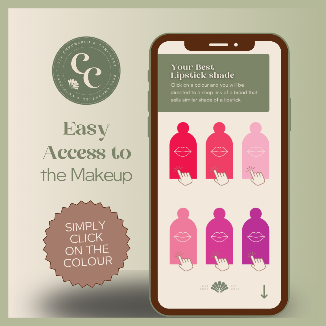 Bright Winter - Image 5